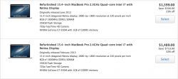 Screen Shot 2014-07-31 at 9.44.57 PM.png