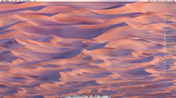 Screen Shot 2014-08-01 at 18.29.58.png
