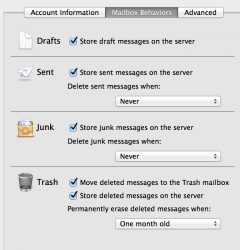 Screen Shot 2014-08-01 at 7.52.29 PM.png