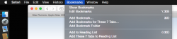 Screen Shot 2014-08-03 at 12.31.21 PM.png