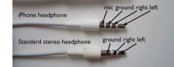 ImageUploadedByTapatalk1407086330.574128.jpg