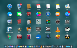 Screen Shot 2014-08-03 at 2.32.49 PM.png
