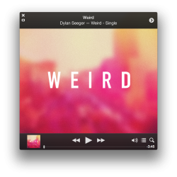 Screenshot 2014-08-03 16.10.10.png