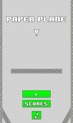 wp8screentitle.png