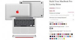 macbook-pro-lucky-skins-kit.html.jpg