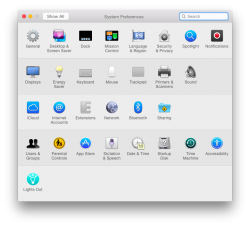 SS 2014-08-04 at 1.37.56 PM.PNG