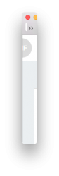 Screen Shot 2014-08-04 at 18.37.29.png