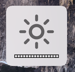 SS 2014-08-04 at 1.44.40 PM.PNG