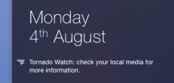 Screen Shot 2014-08-04 at 20.16.50.png