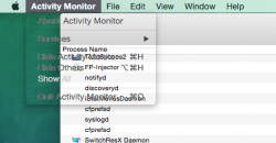 Screen Shot 2014-08-04 at 20.06.31.png