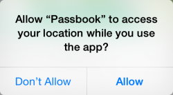passbook-location.png