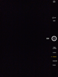IMG_0167.PNG