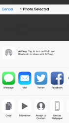 photos-airdrop.png