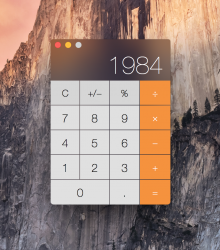 Screen Shot 2014-08-04 at 22.32.57.png