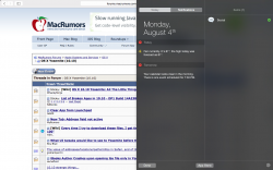 Screen Shot 2014-08-04 at 7.36.14 PM.png