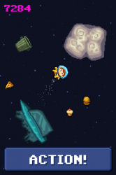 screenshot_iphone35_01.png