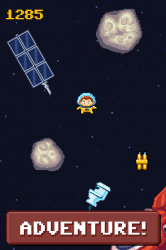 screenshot_iphone35_02.png
