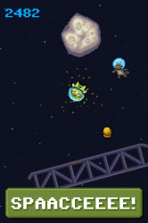 screenshot_iphone35_03.png
