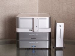 Snapshot 2006.jpg Snapshot 2006.jpg