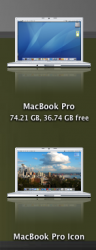 Picture 1.png