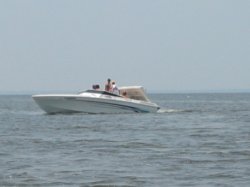 boat4.JPG