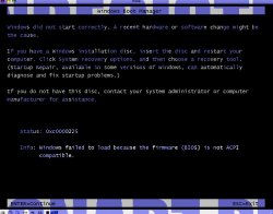 Virtual PCScreenSnapz001.jpg