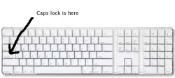 apple_kbd_01.jpg