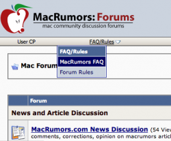 Picture 1.png