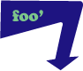 fooarrowright.png