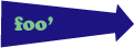 fooright.png