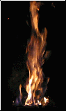18446792.ThumbFire.gif