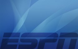 espn-wall.jpg
