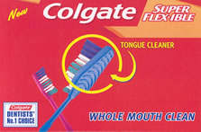 colgate_brush.jpg