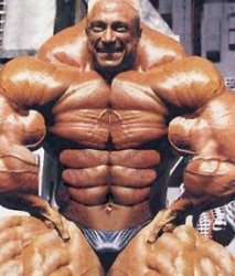 Extreme_Muscle_Man.jpg