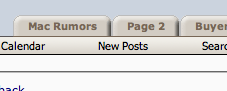 Picture 1.png