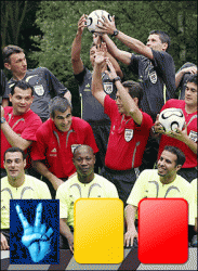 rate_refs.gif