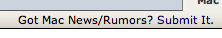 Picture 1.png