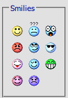 Picture 1.png