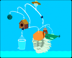 Picture 1.png