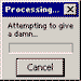 electrofunk.gif