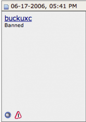 Picture 12.png