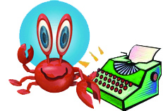 crab.jpg