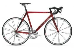 asset_upload_file798_1858.jpg
