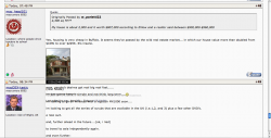 Picture 6.png