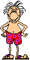 taptaptap.gif