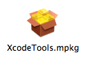 Picture 3.png