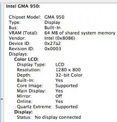 vRam.jpg