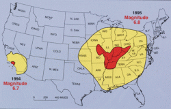 Charleston1895.gif