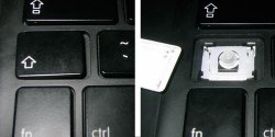 MacBook.jpg