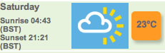 weather copy.jpg